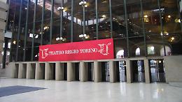 TORINO. Regio Torino, stagione 2018-2019 apre con Trovatore