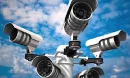 Telecamere, ci sono dei limiti sull’utilizzo 
