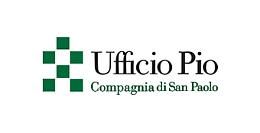 TORINO. Ufficio Pio, nel 2017 assistite 13mila persone (+11%)