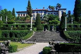 TORINO. Turismo: Piemonte, Regione investe nel Vco