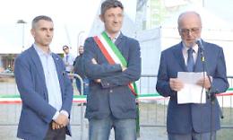VILLANOVA. Villexpo, una buona partenza!