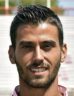 CALCIO. Spinazzola riabbraccia Juve, ho lasciato 7 a Ronaldo