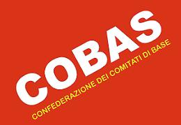 TORINO. Lavoro: Cobas, questionario shock Burberry, si chiede etnia
