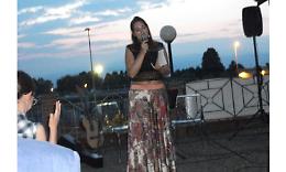 SAN MAURO. Successo per il concerto di AccaMidea