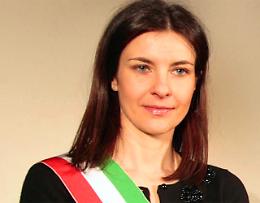VENEZIA. Olimpiadi 2026:Moretti,Cortina non soccomba a lotta Lega-M5S
