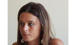 SAN MAURO. “Sua maestà sbaglia il bilancio?” Tutti contro l’assessore Mazza...