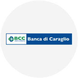 TORINO. Banca Caraglio, più borse di studio per giovani talenti
