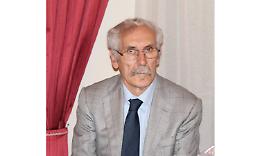 BRUSASCO. Rendiconto, le minoranze sull’Aventino