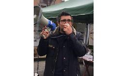 GASSINO. “Giornalino comunale? Propaganda!”