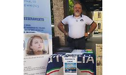CIGLIANO. Fratelli d’Italia fa le tessere