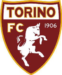 TORINO. C.Italia:Toro ai 4/i con fatica, piega Genoa ai rigori