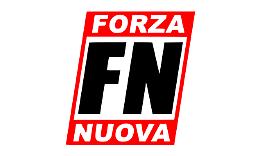 TORINO. Blitz ultradestra: Fn, assistenza legale contro pm marxisti
