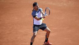 TENNIS. L'Italia pesca gli Stati Uniti e il Canada nel gruppo F delle Finali del World Group della Coppa Davis 2019