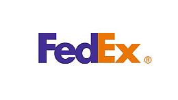 SETTIMO. Fedex Tnt firma un accordo  con i sindacati