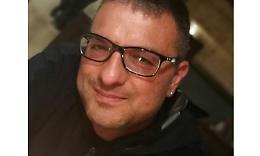 ROMANO CANAVESE. Chi paga l’acqua alle case popolari?