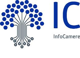 TORINO. Cassetti digitali', 557 imprese connesse a Novara