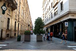 TORINO. Lavoro: store Rinascente, 50 assunzioni a Torino