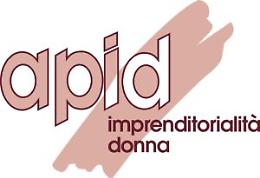 TORINO. L.elettorale: Apid appoggia iniziativa per parità di genere