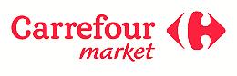 TORINO. Estate: Carrefour, iniziative ludiche per gli 'over 65'