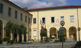 CASELLE. Tutto pronto per il “Settembre Casellese”