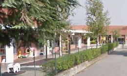 GASSINO. Sostanze pericolose alla Collodi? Analisi in corso
