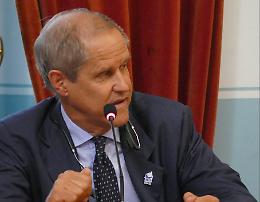 IVREA. Olivetti: storico Centro Studi sarà quartiere generale Ivrea