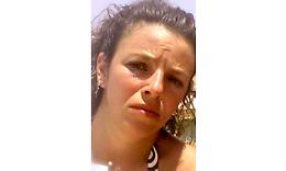 SETTIMO. Neonato gettato dal balcone,  mamma condannata a 14 anni