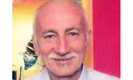 SCIOLZE. l Comune dice sì a “Liberiamo i sindaci”