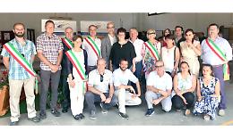 CANTOIRA. Una fiera tra tradizione e innovazione