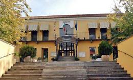 VISCHE. Al via i lavori all’anagrafe