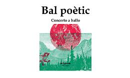 CORIO. Lingue madri, appuntamento domenica con il Bal poetic
