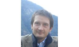 SAN MAURO. “I dirigenti dovevano avvisarci”
