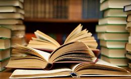 RIVAROLO. Lo stabile dell’ex pretura non accoglierà la biblioteca
