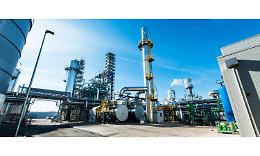 CRESCENTINO. Versalis (Eni) è interessata a rilevare lo stabilimento Ibp (Mossi & Ghisolfi)