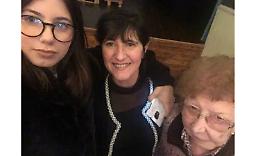 CHIVASSO. Fossi un’attrice sarei me stessa
