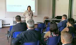 IVREA. Leasing e altri strumenti finanziari