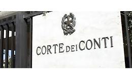 TORINO. Finpiemonte: Corte Conti, gravi dubbi su progetto banca