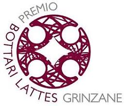 TORINO. Premio Bottari Lattes Grinzane ad Antonio Lobo Antunes