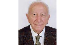 SETTIMO. Ettore Frola e  la storia della penna a Settimo