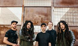 SETTIMO. Le stelle brillano  tra Stazioni Lunari  e reggae italiano