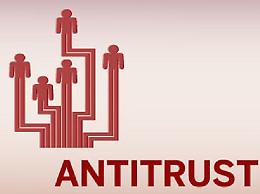 ROMA. Antitrust: stop a PeopleFly, venduti biglietti inesistenti