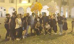 VENARIA. Feste d’estate al via, senza dimenticare  i commercianti che non ci sono più