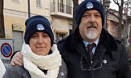 CIGLIANO. Fratelli d’Italia contesta la gestione del Polivalente «Tutti gli introiti al’Asd Basket, e al Comune nulla!»