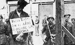 IVREA. In ricordo di Ferruccio Nazionale