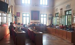 VENARIA. Tre aree mercatali nuove