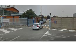 CASELLE. Domani lo sciopero dei metalmeccanici alla Leonardo