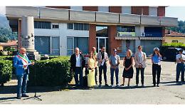 CUORGNE'. Ricordando i nostri Partigiani