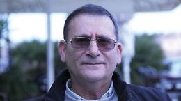 TORINO. Tav: Laus (Pd), Conte si svegli e dia certezze al progetto