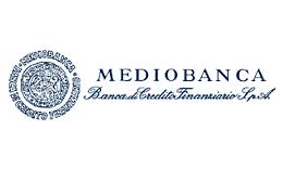 MILANO. Mediobanca, da società enti locali 5 mld utili in 5 anni