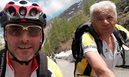 SETTIMO. Il registro delle MTB storiche è aperto